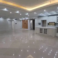 249m-قلب-هشتگردقدیم-ولیعصر-بعثت