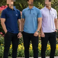 عمده/پوشاک/مردانه