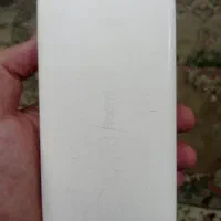 پاور بانک شیائومی ردمی 20000