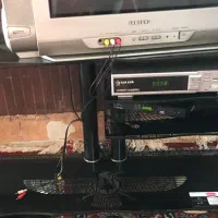 میز تلویزیون