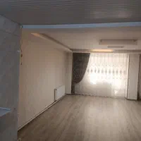 85 متری دوخوابه، طبقه اول، مرزداران