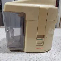 آبمیوه گیری مولینکس