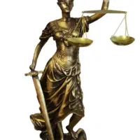 کمترین و سریعترین (وکیل پایه یک دادگستری)