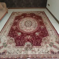 فرش ۶متری