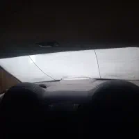 سمند ۸۸|خودرو سواری و وانت|اندیمشک, |دیوار