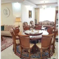 80متر-پارکینگ-دار-تک-واحدی