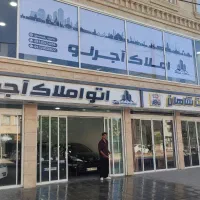 112-متر-کلید-تحویل-45-متری