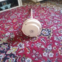 پنکه هما انگلیسی