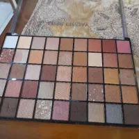 پالت سایه ۴۵ تایی