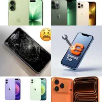 السیدیiphon16poroiphon16poromax iphon17 17poromax