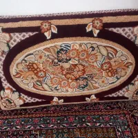 پشتی|پشتی|سنندج, |دیوار