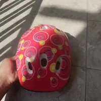 کلاه کاسکت اسکیت بچه گانه