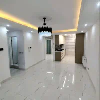 44متـر-دنج-و-به-قاعده-سال-ساخت-کم-پارکینگ-اختصاصی