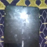 گوشی|موبایل|کرمان, |دیوار