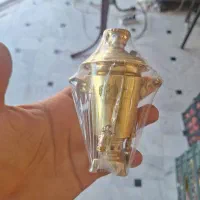 سماور