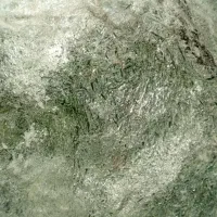 سنگ