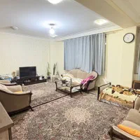 فروش-دو-خواب-زیباشهر-ارزنده