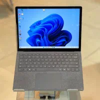 Surface laptop 3 قیمت عمده