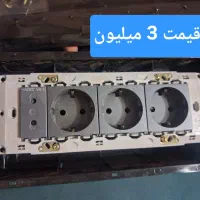 فروش شیر روشویی نوپریز تو کار کابینت و فرغون وسینک