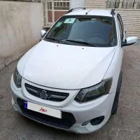 کوییک ۹۸