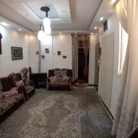 50-متری-طبقه-دوم-داخل-فاز-با-100-پیش