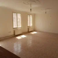 رهن-اجاره-واحد-117-متری-واقع-در-فاز-2-اندیشه