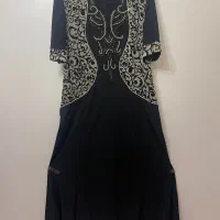 شومیز