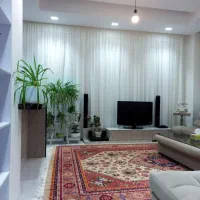 سوئیت آپارتمان