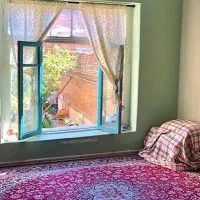 منزل-اجاره-ای200با-5تومن