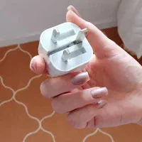 شارژر 20w اصلی آیفون