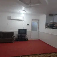 سوئیت-اجاره-ای-روزانه-هفتگی-ماهانه-120-متری-نوساز