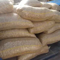 سیراسلایس خلال پودرسیرخاکشیررازیانه گشنیز