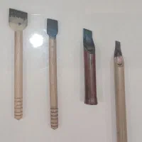 سفارشات خطاطی نستعلیق با قلم