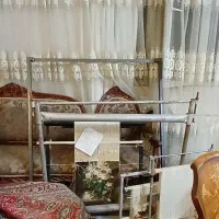 دار قالیبافی