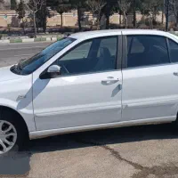 فروش حواله سورن پلاس