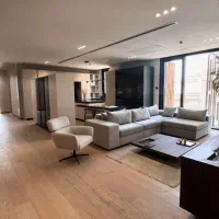 فروش دیباجی ۱۳۰متر ۲خواب مستر ۲پارکینگ|فروش آپارتمان|تهران, اختیاریه|دیوار