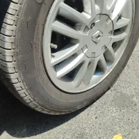 تندر ۹۰ e2 فول