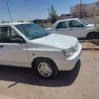 111مدل98|خودرو سواری و وانت|رفسنجان, |دیوار
