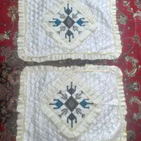 روتختی|سرویس روتختی|زاهدان, |دیوار