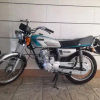 تک تاز مدل ۹۸