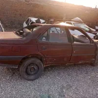 طرح نقدی و اسقاط خودرو فرسوده توسط مرکزمجاز کد۲۰۳۴