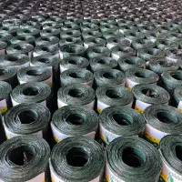 نصب و فروش ایزوگام و قیرگونی