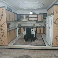 چندعدد فرش کاملا سالم