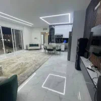 آپارتمان/طبقه اول در/ نبوی منش/آتشگاه