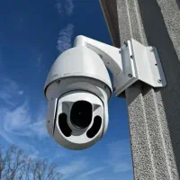 نمایندگی انحصاری دوربین مداربسته فروش عیدانه