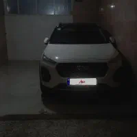 ایکس ۲۲ پرو اتومات