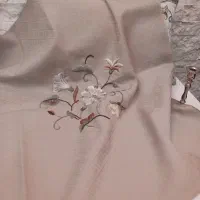 رومیزی و کوسن