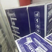 کولرگازی زانتی ۲۴۰۰۰