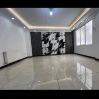 اجراء کناف لاین نوری ودکوراسیون داخلی(تخصصی)
