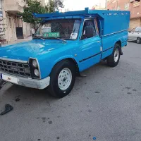 نیسان